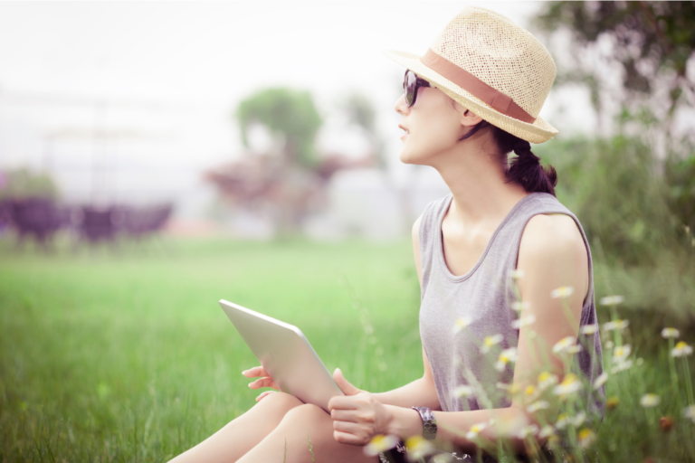 Webライター　仕事　取れない　アイキャッチ